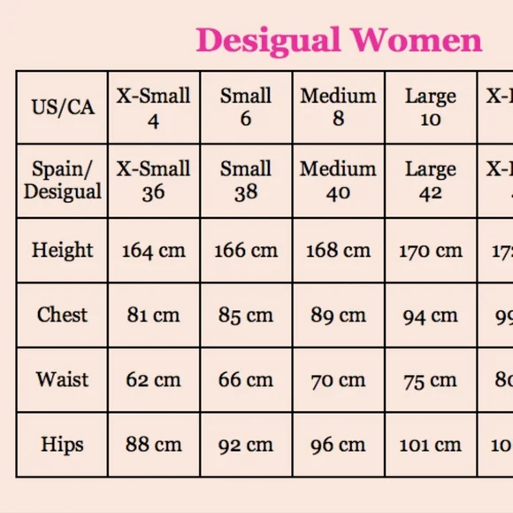 Desigual Vest Juliette Flutter Sleeve Wrap Dress Floral size 38 - Picture 2 of 11